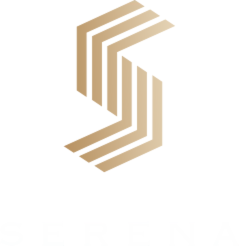 中洲 CLUB Serena（セリーナ）
