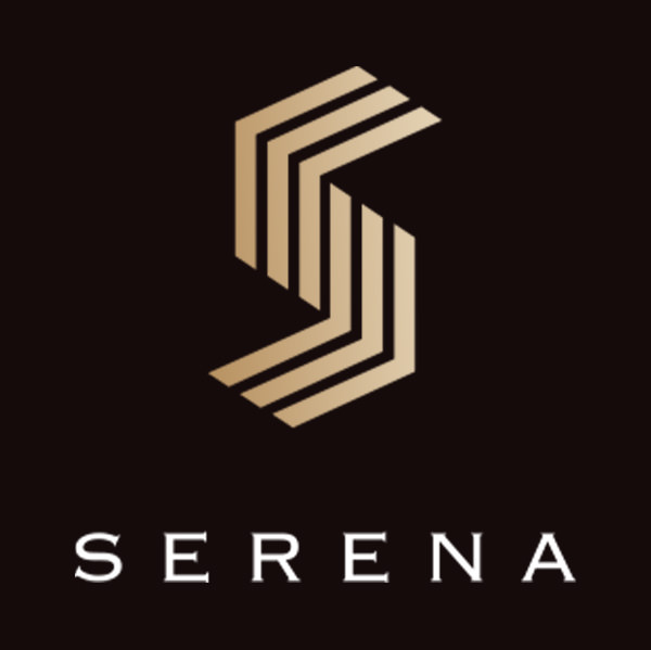 中洲 CLUB Serena（セリーナ） 